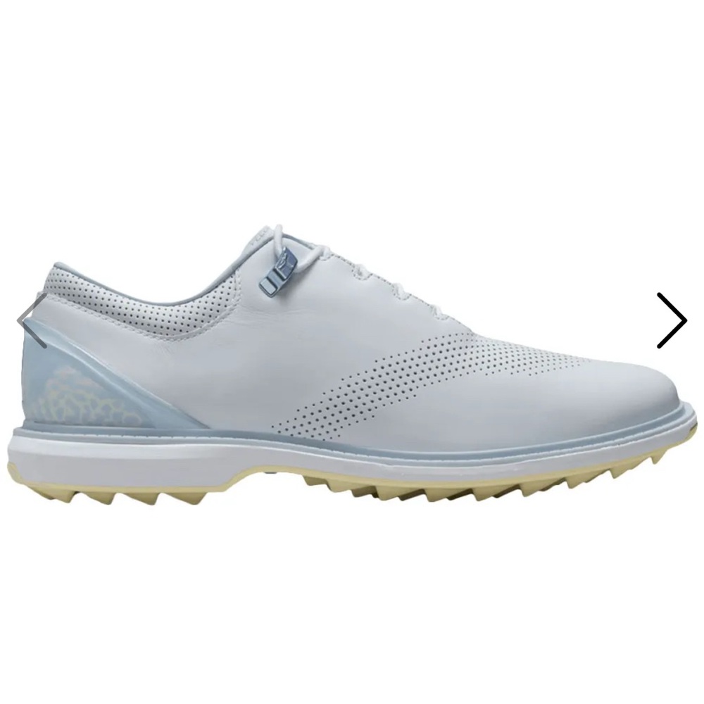 Nike Jordan ADG 4 Men's Golf Shoe